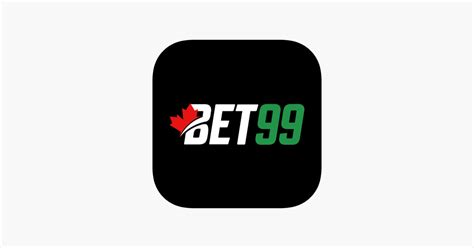 mmbet99|bet99 logo.